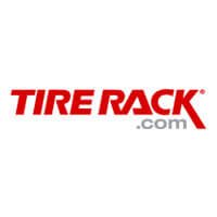 Use your Tire Rack coupons code or promo code at tirerack.com