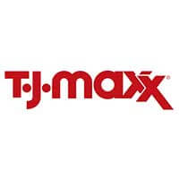 Use your Tj Maxx coupons code or promo code at tjmaxx.tjx.com