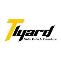 Use your Tlyard coupons code or promo code at 
         tlyard.com