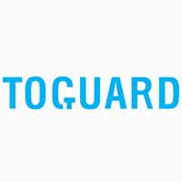 Use your Toguard coupons code or promo code at toguardshop.com