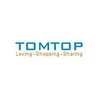 Use your Tomtop coupons code or promo code at tomtop.com