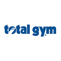 Use your Total Gym coupons code or promo code at totalgymdirect.com