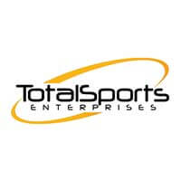 Use your Total Sports Enterprises coupons code or promo code at totalsportsent.com