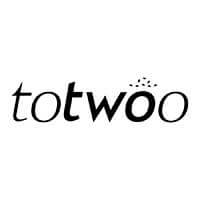 Use your Totwoo coupons code or promo code at 
         totwooglobal.store