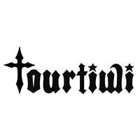 Use your Tourtiwi coupons code or promo code at 
         tourtiwi.com