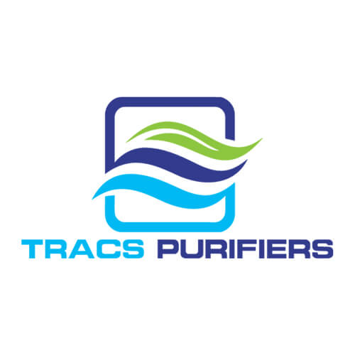 Use your Tracs Purifiers coupons code or promo code at 
         tracspurifiers.com