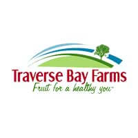 Use your Traverse Bay Farms coupons code or promo code at 
         traversebayfarms.com