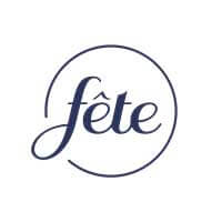 Use your Tres Belle Fete coupons code or promo code at 
         tresbellefete.com