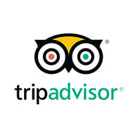 Use your Tripadvisor coupons code or promo code at tripadvisor.com