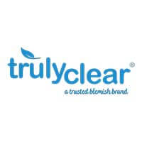 Use your Truly Clear coupons code or promo code at 
         trulyclear.com