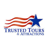 Use your Trusted Tours coupons code or promo code at trustedtours.com