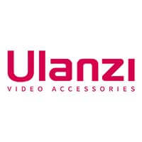 Use your Ulanzi coupons code or promo code at ulanzi.com