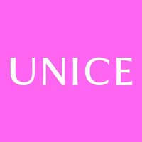 Buy 1 Get 1 Free + Extra 5% Off UNICE Virgin Bundles