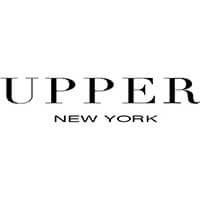 Use your Upper Bags coupons code or promo code at 
         upperbags.com