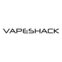 Use your Vape Shack coupons code or promo code at vapeshack.com