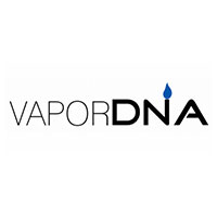 Use your Vapordna coupons code or promo code at 
         vapordna.com