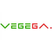 Use your Vegega coupons code or promo code at vegega.com