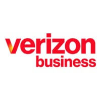 Use your Verizon Business coupons code or promo code at verizon.com