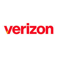 Up To 60% Off 5G Verizon Fios Home Internet Plans