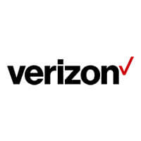 Father's Day Deals from Verizon