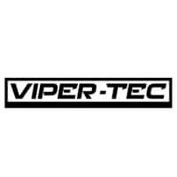 Use your Viper Tec coupons code or promo code at 
         vipertecknives.com