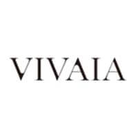 Use your Vivaia coupons code or promo code at 
         vivaia.com