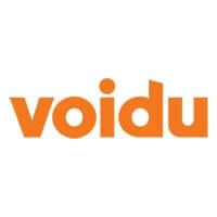 Use your Voidu coupons code or promo code at www.voidu.com