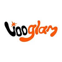 Use your Vooglam coupons code or promo code at 
         vooglam.com