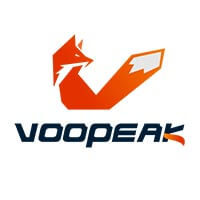 Use your Voopeak coupons code or promo code at voopeak.com