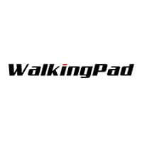 $200 Off WalkingPad R1 Pro 2IN1 Foldable Treadmill