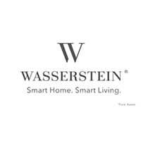 Use your Wasserstein coupons code or promo code at wasserstein-home.com