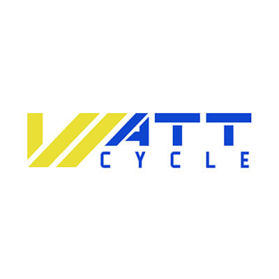Use your Wattcycle coupons code or promo code at wattcycle.com