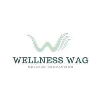 Use your Wellness Wag coupons code or promo code at wellnesswag.com