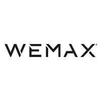 Use your Wemax coupons code or promo code at wemax.com