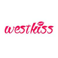 Use your West Kiss Hair coupons code or promo code at 
         westkiss.com