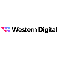 Extra 10% Off for Western Digital New Users