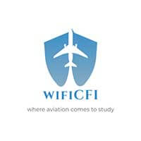 Use your Wificfi coupons code or promo code at wificfi.com