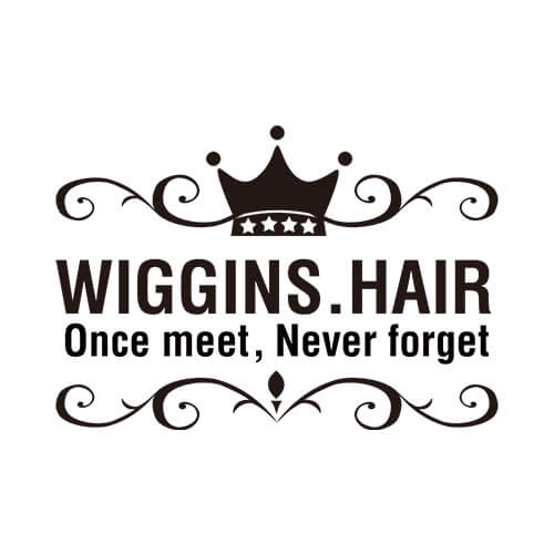 Use your Wiggins Hair coupons code or promo code at wigginshair.com