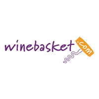 Use your Winebasket.com coupons code or promo code at winebasket.com