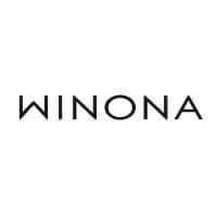 Use your Winona coupons code or promo code at bywinona.com