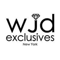 Use your Wjd Exclusives coupons code or promo code at wjdexclusives.com