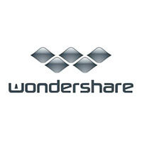 Use your Wondershare coupons code or promo code at wondershare.com