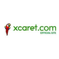 Use your Xcaret coupons code or promo code at xcaret.com