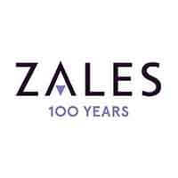 Use your Zales coupons code or promo code at zales.com