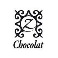 Use your Zchocolat coupons code or promo code at 
         zchocolat.com