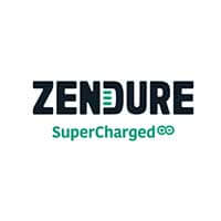 Use your Zendure coupons code or promo code at 
         zendure.com