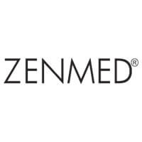 Use your Zenmed coupons code or promo code at 
         www.zenmed.com